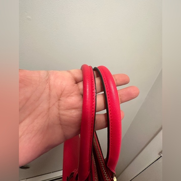 Tory Burch crossbody - Picture 3 of 13